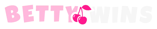 betty wins logo